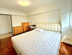 Blk 103B Depot Heights (Bukit Merah), HDB 4 Rooms #575841251